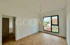Apartament 2 camere | Bloc 2025 | Sisesti - 4
