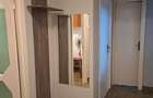Vanzare in Tudor Str. Infratirii-apartament 2 camere mobilat utilat - 8