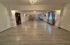 Inchiriere Spatiu comercial , open space 330mp ,orasul Cugir - 4
