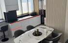 De vanzare apartament Premium Concept 9,Targu Mures - 5