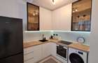 ONE NORTH LOFTS 2 camere ROVERE- READY TO MOVE - PARCARE SI BOXA PE ETAJ - 10