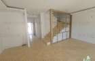 Vila 5 camere cu garaj In Prelungirea Ghencea - 13