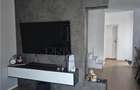 DUMBRAVITA | DUPLEX | 4 CAM | P+1 | ACOPERIS| MOBILAT | UTILAT | PARCARE| - 11