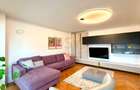 REA1029188 Apartament 2 camere I Central I De inchiriat - 4