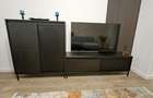 2 camere mobilat complet | parcare subterana | Central Address | Jumbo Center - 24
