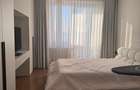 APARTAMENT 3 CAMERE - MOBILAT - ZONA 13 SEPTEMBRIE - COMISION 0% - 14