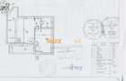 Apartament 2 camere Herastrau | Parcare inclusă - 10