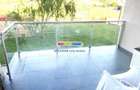 Apartament de inchiriat 2 camere Baneasa - 8