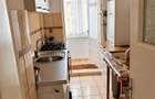 Apartament decomandat cu 2 camere, zona Spital Judetean, Brasov - 9