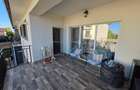 Proprietar- Apartament 2 camere Giroc - 8