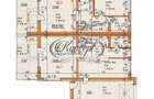 Duplex modern cu terasa si curte privata in Borhanci - 3