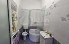 Casa individuala 2 camere | Teren 770mp | Front 12ml | Dambul Rotund - 7