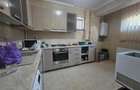 Vanzare 4 Camere Damaroaia Luptatorilor duplex 2 Etaje - 14