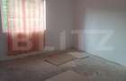 Casa tip vila 8 camere, 350mp, zona Corunca - 13