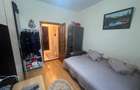 VAND GARSONIERA PORT ET 2 PRET 28.000 EURO - 1