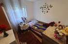 Apartament 3 camere semidecomandat zona Dacia - etaj 2