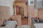 Apartament cu 2 camere decomandat, etajul 3/4, zona Galata - 4