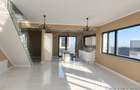Casa individuala premium, 6 camere, priveliste, Wonderland Cluj