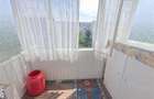 Apartament 3 camere, mobilat si utilat, zona Mioritei - 9