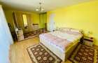 Casa 4 camere de vanzare in Europa, Cluj Napoca - 6