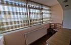 Vest se vinde apartament decomandat doua camere pret 81000 euro negociabil. - 10