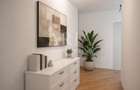 4city North Pipera 3 camere Lux - 4