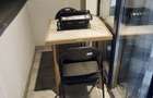 Apartament 2 camere , bloc nou ,et 3 cu lift - 8