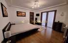 4 Camere de inchiriat | Aviatorilor | Metrou | Centrala | Parcare - 4