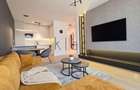 Apartamen PREMIUM 2 camere 56mp, terasa 7mp, Centru, str. Clinicilor - 2