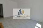 2 Cam-Pallady-Dec- 64mp-3min STB-Incalzire pardoseala-Reducere parcare