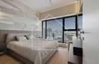 PRIMA INCHIRIERE | 2 Unitati | ONE Verdi | 2 camere luxury | NEW - 12