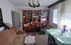 Se inchiriaza apartament,decomandat doua camere,etaj 10/11 ,pret 1300ron/luna. - 7