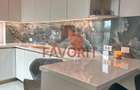 Duplex 4 camere | Finisaje premium | Giroc - 8