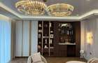 Pentouse Duplex ||  Mobilat si utilat ||  3 locuri parcare || NOU - 3