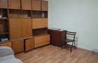 APARTAMENT 2 CAMERE I Calea Calarasi | BALCON SPAȚIOS - 10