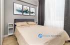 Inchiriere apartament 3 camere Calea Victoriei - 5