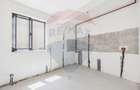 Apartamente noi | Andronache Sector 2 | Finisaje la alegere | TVA 0 - 16