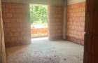 Pret promotional: 1 cam in Pacurari-planul doi,49mp, bloc la caramida,cod:157239 - 4