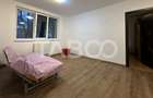 Apartament cu 2 camere in zona Piata Garii semicentral zona facila