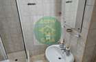De inchiriat apartament zona Pietonal Stefan cel Mare - 5