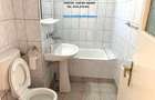 Prpprietate generoasa pentru birouri sau pt.locuit,etaj 1, zona Tribunalul vechi - 12