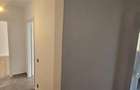 Vanzare apartament 2 camere Renovat Titan-Metrou - 11