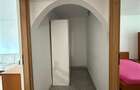 Apartament 2 camere de inchiriat, decomandat, etajul 1 - Gara - 11