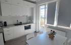 Apartament 2 camere, mobilat și utilat, Str. Urușagului, Florești - 1