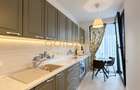 SUPERB / HERASTRAU / BALCON - 14