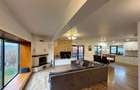Vila la cheie de vânzare | 5 camere | 249mp utili | 640mp teren | DEZMIR - 1