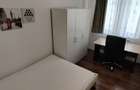 PF vand  apartament 4 camere - 113 mp Observatorului - mobilat, utilat, parcare  - 11