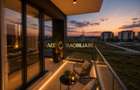 Garsoniera de vanzare | IF Dobroesti | TVA Inclus | 0% Comision | - 4
