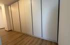 3 camere cu terasă,  loc de parcare subteran | Metropolis Residence | Etaj 9