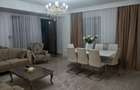 Apartament 4 camere cu terasa si parcare zona Bucurestii Noi-Chitila-de vanzare - 1